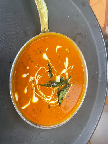 177A-179 Margaret St, Toowoomba City QLD 4350