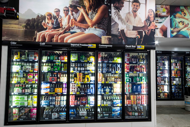 Grand Junction Hotel - Hospitality and gastronomy