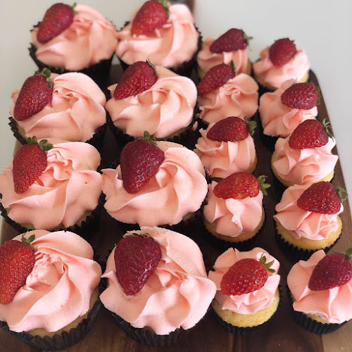 Sweet Lee Lee’s - Moss Vale