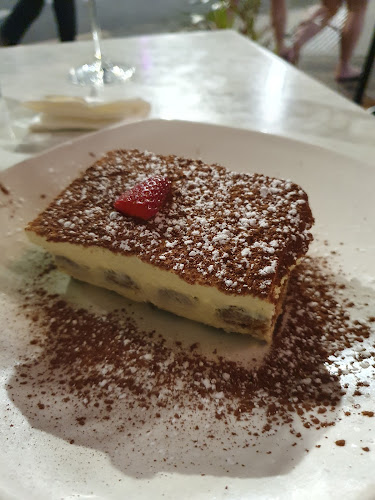 Comentarii opinii despre Villa Romana