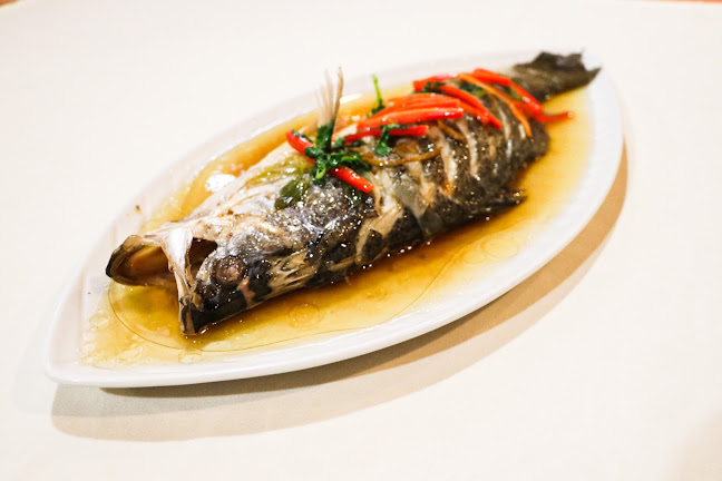 4/10 Queen Elizabeth Dr, Armidale NSW 2350