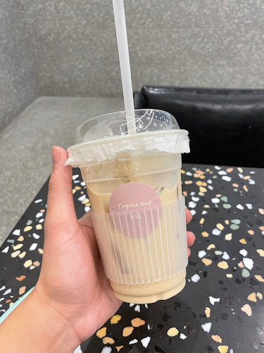 Comentarii opinii despre Ying Cha No.9 英茶9号 Brisbane City