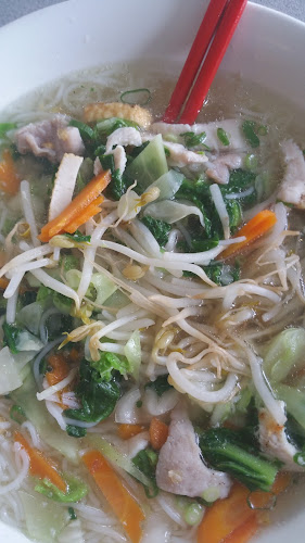 4 Kenny St, Wollongong NSW 2500