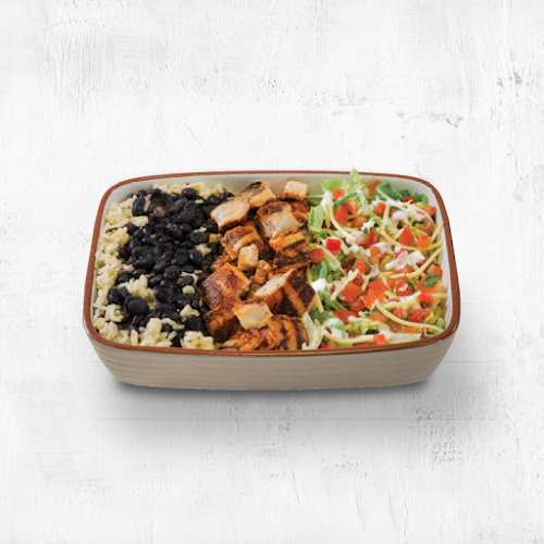 Shop SL06/148 Bunda St, Canberra ACT 2601