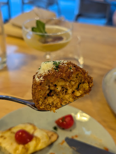 6/10 Peel St, Adelaide SA 5000