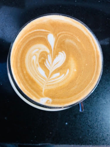 Comentarii opinii despre Clocktower Cafe