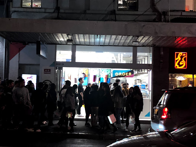 Comentarii opinii despre No Fail