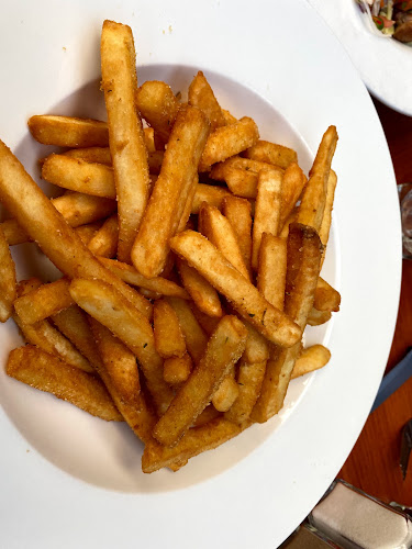 Royal Melbourne Hotel - Melbourne