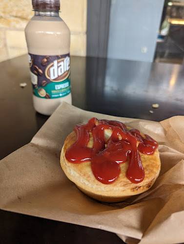 6746 Cunningham Hwy, Aratula QLD 4309