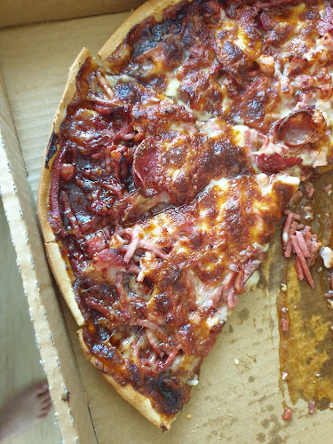 221 Raglan St, Sale VIC 3850