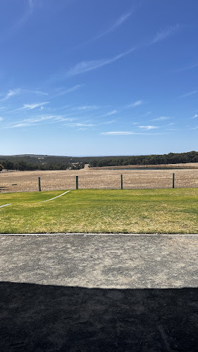 Opinii despre Eagle Bay Brewing Co în Perth - Hospitality and gastronomy