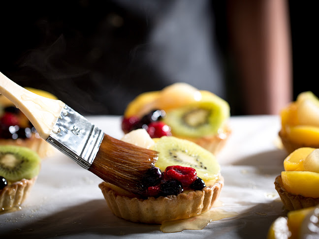 Opinii despre Lawley's Bakery Cafe în Nedlands - Hospitality and gastronomy