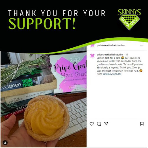 1/2 Banfield Dr, Mount Louisa QLD 4814