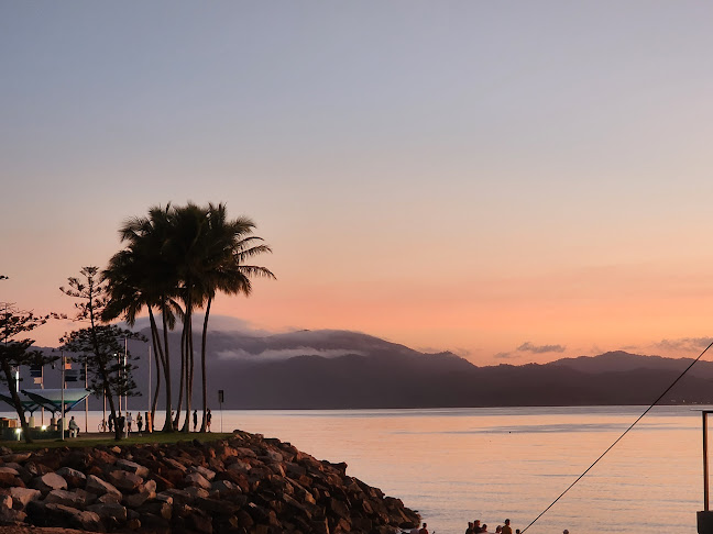 Comentarii opinii despre Rockpool Pavilion