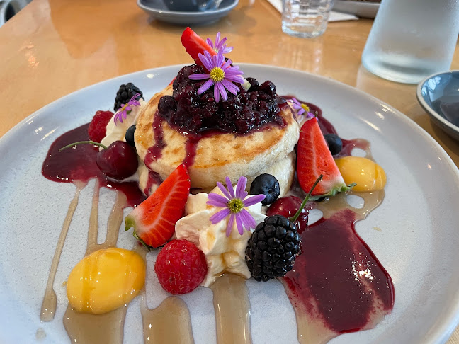 201 Esplanade, Lakes Entrance VIC 3909