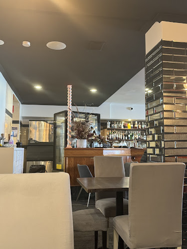 Opinii despre Overtime Cafe & Bar în Hamilton - Hospitality and gastronomy