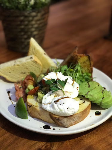 185 St Georges Terrace, Perth WA 6000