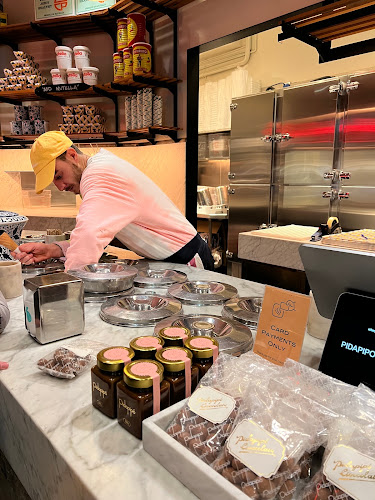 299 Lygon St, Carlton VIC 3053