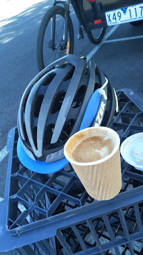 Opinii despre House of Richard în Wodonga - Hospitality and gastronomy