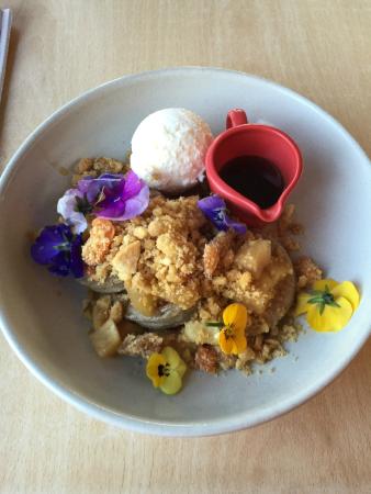 Comentarii opinii despre Darling West Cafe Geelong