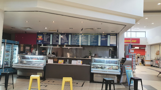 82/70 Hopkins Hwy, Warrnambool VIC 3280