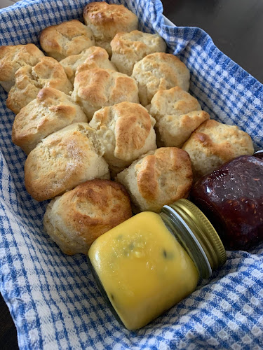 Mazza's The Sweet Life - Hospitality and gastronomy