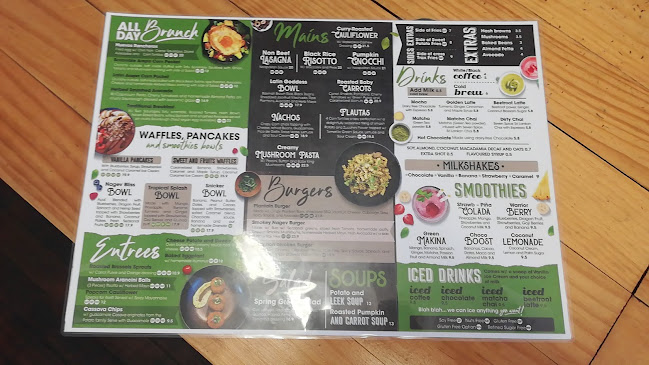 190 Payneham Rd, Evandale SA 5069