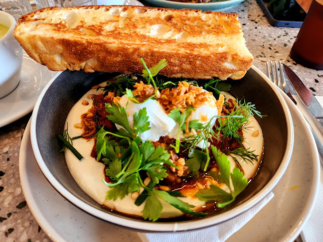 Comentarii opinii despre Penny for Pound Moorabbin