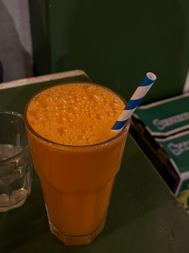 Opinii despre Jungle Juice Bar în Melbourne - Hospitality and gastronomy