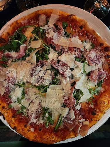 Shop 1/33 Bayswater Rd, Potts Point NSW 2011