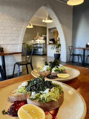 11-15 Kirk St, Moe VIC 3825