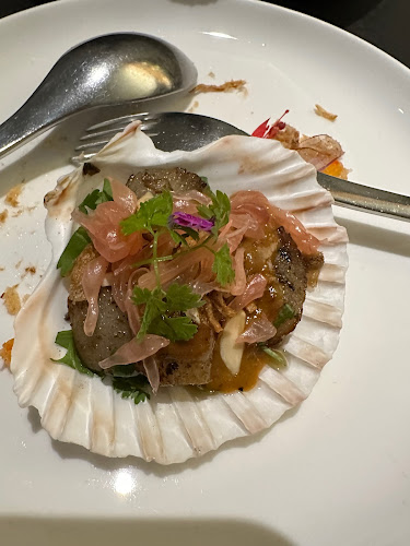 105 Main St, Mittagong NSW 2575