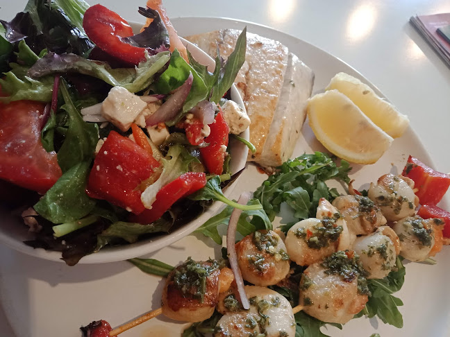 272 Bridge Rd, Richmond VIC 3121