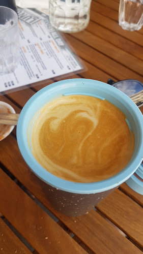 4218/163 Surf Parade, Broadbeach QLD 4218