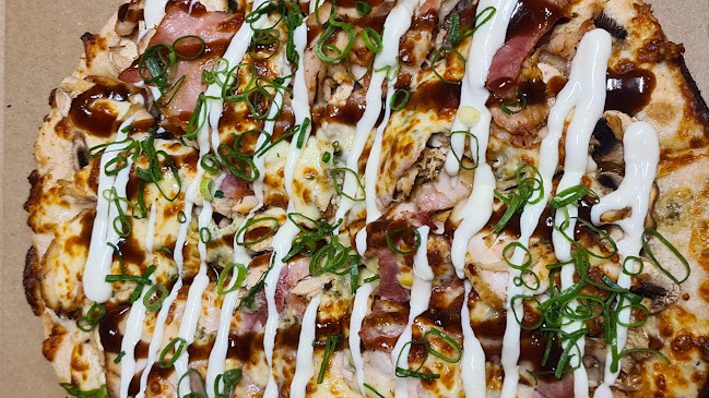 17/1 Springfield Lakes Blvd, Springfield QLD 4300