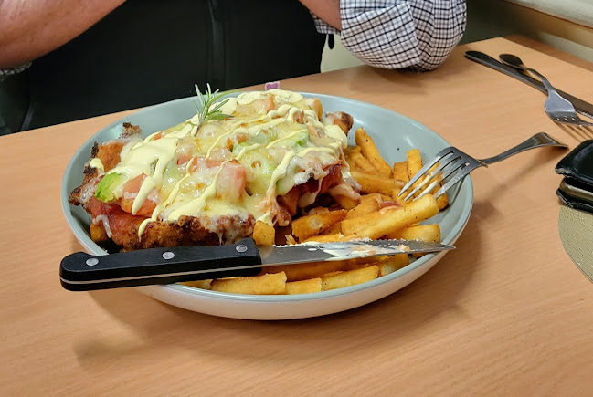 2 Gray St, Freeling SA 5372