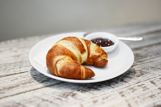 Brezel Bar Manly - Manly