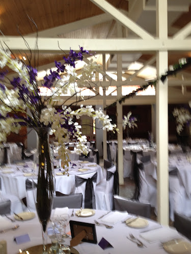 Bendigo Pottery Function Centre, 146 Midland Hwy, Epsom VIC 3551