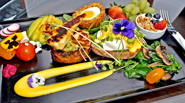 178 Collins St, Hobart TAS 7000