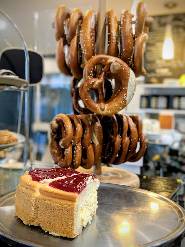 5 Raglan St, Manly NSW 2095