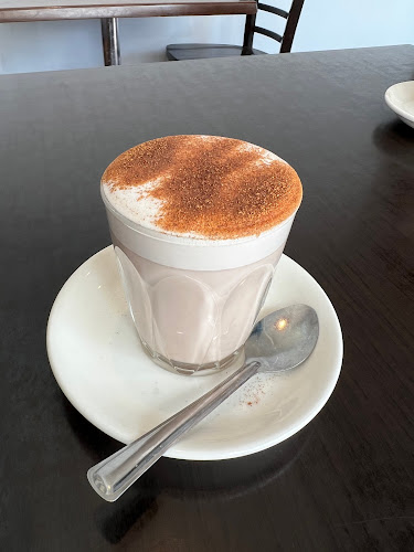 Comentarii opinii despre 1