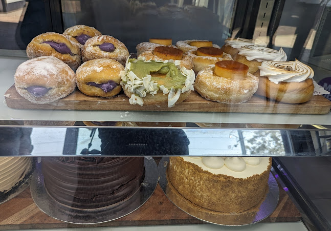 1/44 Railway Rd, Marayong NSW 2148