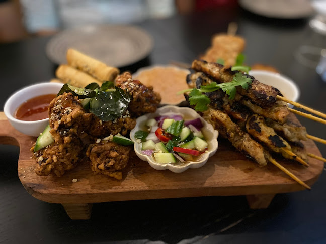 6/115 Grand Blvd, Joondalup WA 6027