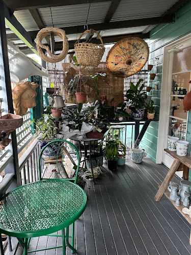 54 Kedron Park Rd, Wooloowin QLD 4030