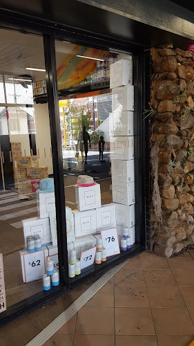 BWS Lismore Coolrocks Drive - Hospitality and gastronomy