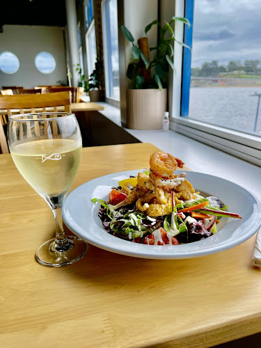 Starfish - Hospitality and gastronomy