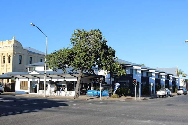 Coffee House Cafe - Hospitality and gastronomy