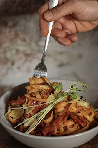 Opinii despre Mudgee Brewing Co Brewpub & Restaurant în Mudgee - Hospitality and gastronomy