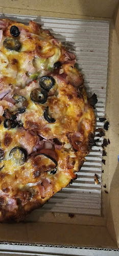 8 Leanyer Dr, Leanyer NT 0812