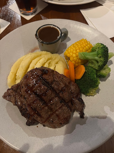 North Strathfield Hotel - Sydney